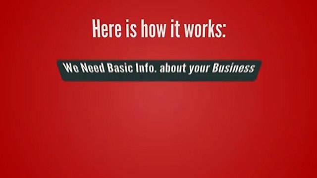 SEO Tech Pro Tucson AZ | 520-314-1677