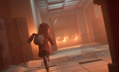 Gylt - Bande-annonce de lancement