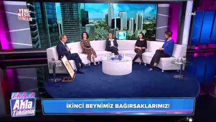 #AklaTakılanlar