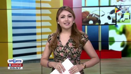 Suns, pinalamig ng Lakers