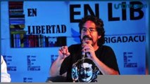 Martha Anaya | La renuncia de un historiador: Pedro Salmerón