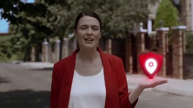 'Guardián', una app que protege a las personas en cualquier lugar