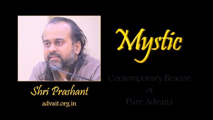 Acharya Prashant on Hafiz: Let all the fake teachers starve