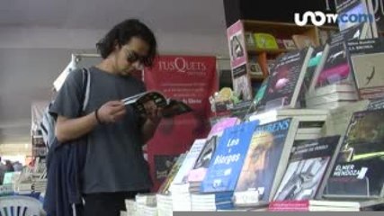 Martha Anaya | LaTanya Richardson