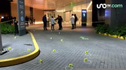 Pamela Cerdeira | El PIB no crece, la delincuencia e inseguridad sí