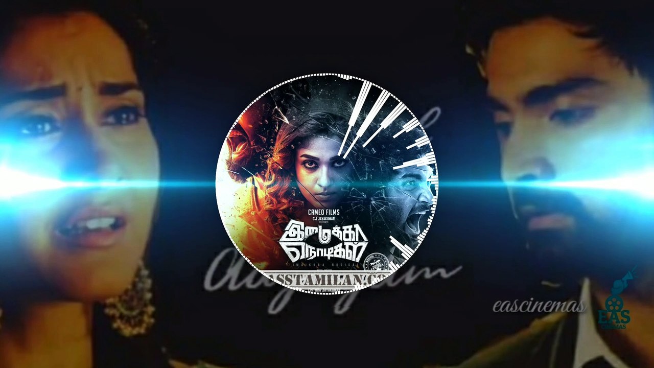 Kadhal Oru Aagayam Full songs in Tamil | superhit love songs | eascinemas