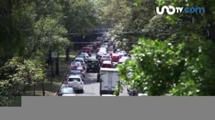 Martha Anaya | Tenencia para todo el país para 2020