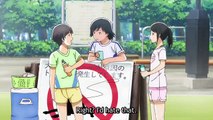 Tsuki ga Kirei E 9 ENG Sub