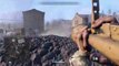 Battlefield V Firestorm - 7 Tactical Kills Gameplay | Official FPS Shooter on Xbox 2019