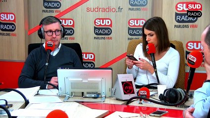 Sexisme : Les élus locaux se croient ils tout permis ? - Les Vraies Voix