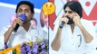 Jagan Mohan Reddy Vs Pawan Kalyan In Andhra Pradesh || ఎవరిది రాజకీయ పరిణితి..? || Oneindia Telugu