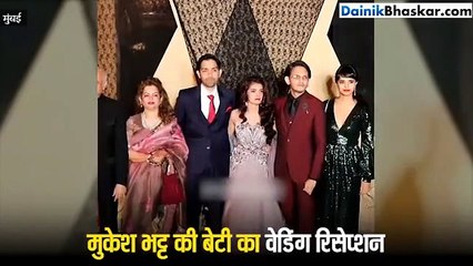 सुप्रीम कोर्ट का केजरीवाल सरकार को फिर नोटिस