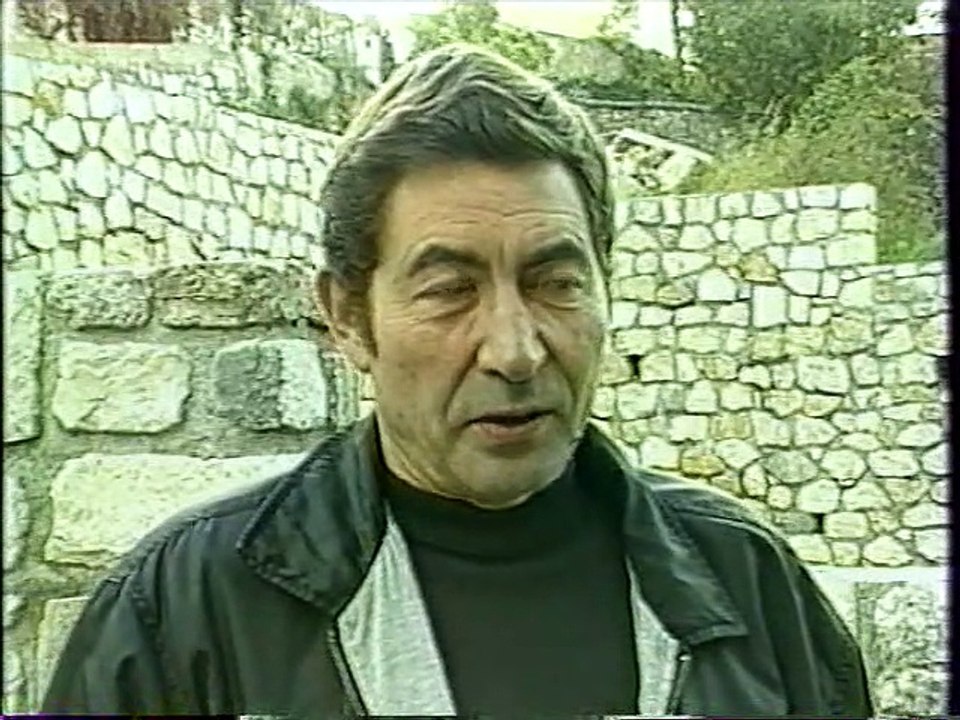 épisode 03