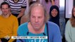 Philippe Katerine : Confessions intimes - Clique - CANAL+