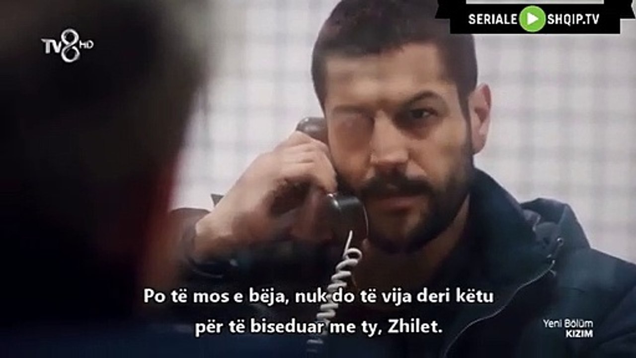 vlc-record-2019-11-13-12h08m17s-B.48q.mp4-
