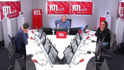 Renaud : son enfance a été "douce comme le miel", confie le chanteur