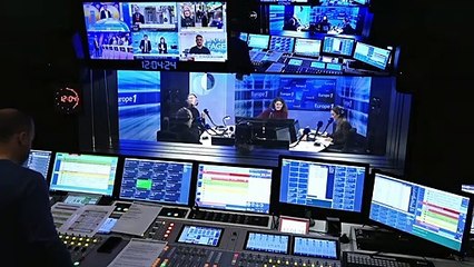 Bernard Thévenet : "On n’entendait que des ‘Raymond’ ou des ‘Poulidor’"