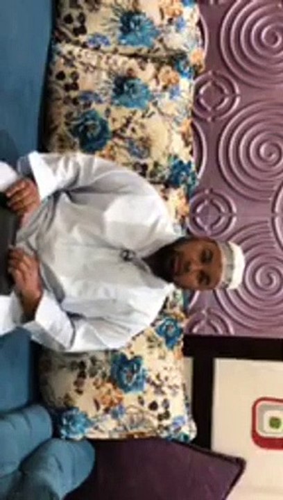 إفحام الأعداء في شأن ميراث النساء - الشيخ عبدالله كامل