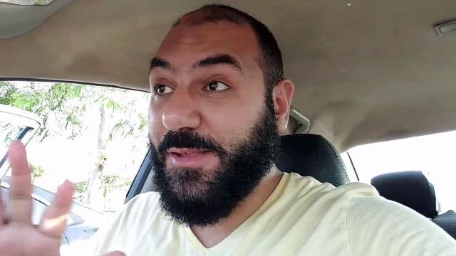 إزاي تحمي نفسك كل يوم من شر كل الأمراض بإذن الله؟ امير منير