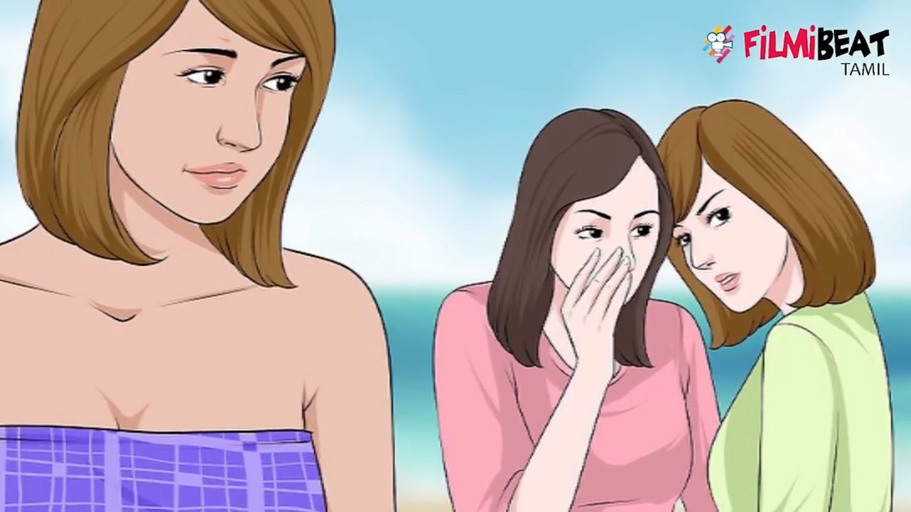 இந்த வயசுல இதெல்லாம் தேவையா.. சிரிக்கும் கோலிவுட்!