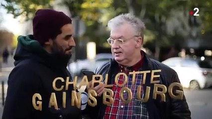 Dominique Besnehard dévoile le nom des personnalités qui rejoignent le casting de la quatrième saison de la série « Dix pour cent », bientôt diffusée sur France 2