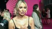 Olivia Attwood on getting engaged to footballer Bradley Dack