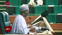 Provide geological records of gold deposits in Nigeria, Reps tell Ministry