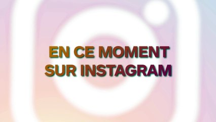 Cet enfant à la tache de naissance la plus mignonne au monde !