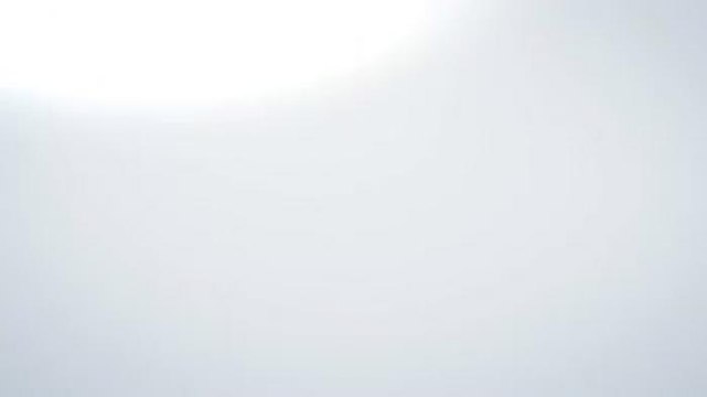 Sin tanto rollo | ¿Cómo se interpreta el abstencionismo en comicios estatales?