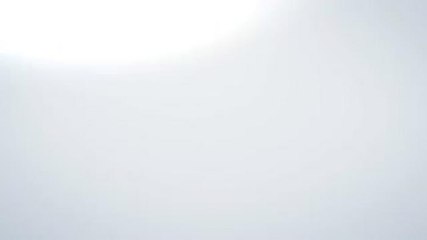 Sin tanto rollo | ¿Cómo se interpreta el abstencionismo en comicios estatales?