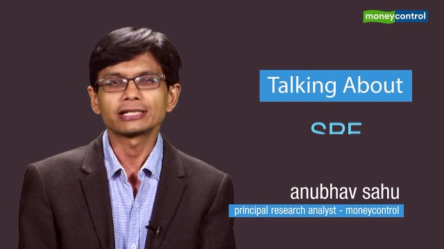 Ideas For Profit | Quarterly result analysis of leading fluorochemicals company –SRF