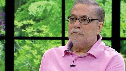 Ameliyat olacağı söylenen Mehmet Ali Erbil'in doktorundan açıklama