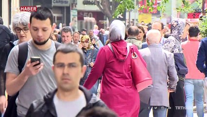 İŞKUR'dan çarpıcı rapor: Her 7 işverenden 1'i eleman temininde güçlük yaşıyor