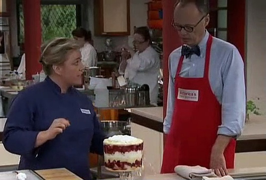 America's.Test.Kitchen.S14E23.Summertime.Desserts