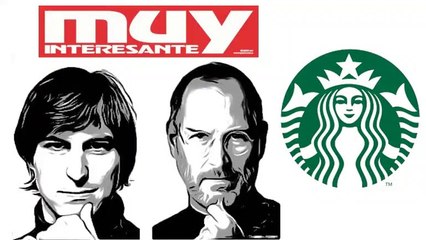 Sasel mal metiendo contra la revista muy interesante y otros.