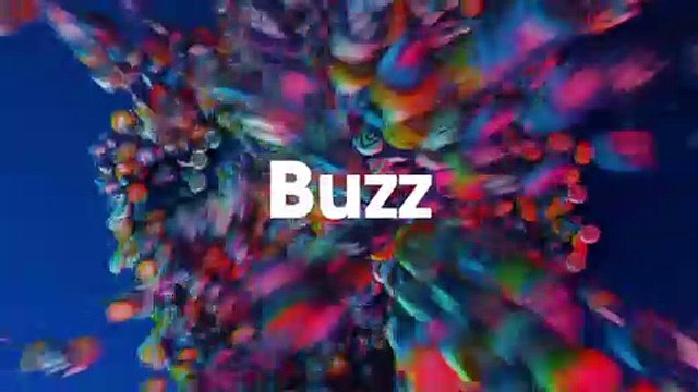 Congélateur, silicone : 4 techniques pour marcher avec vos talons sans douleur