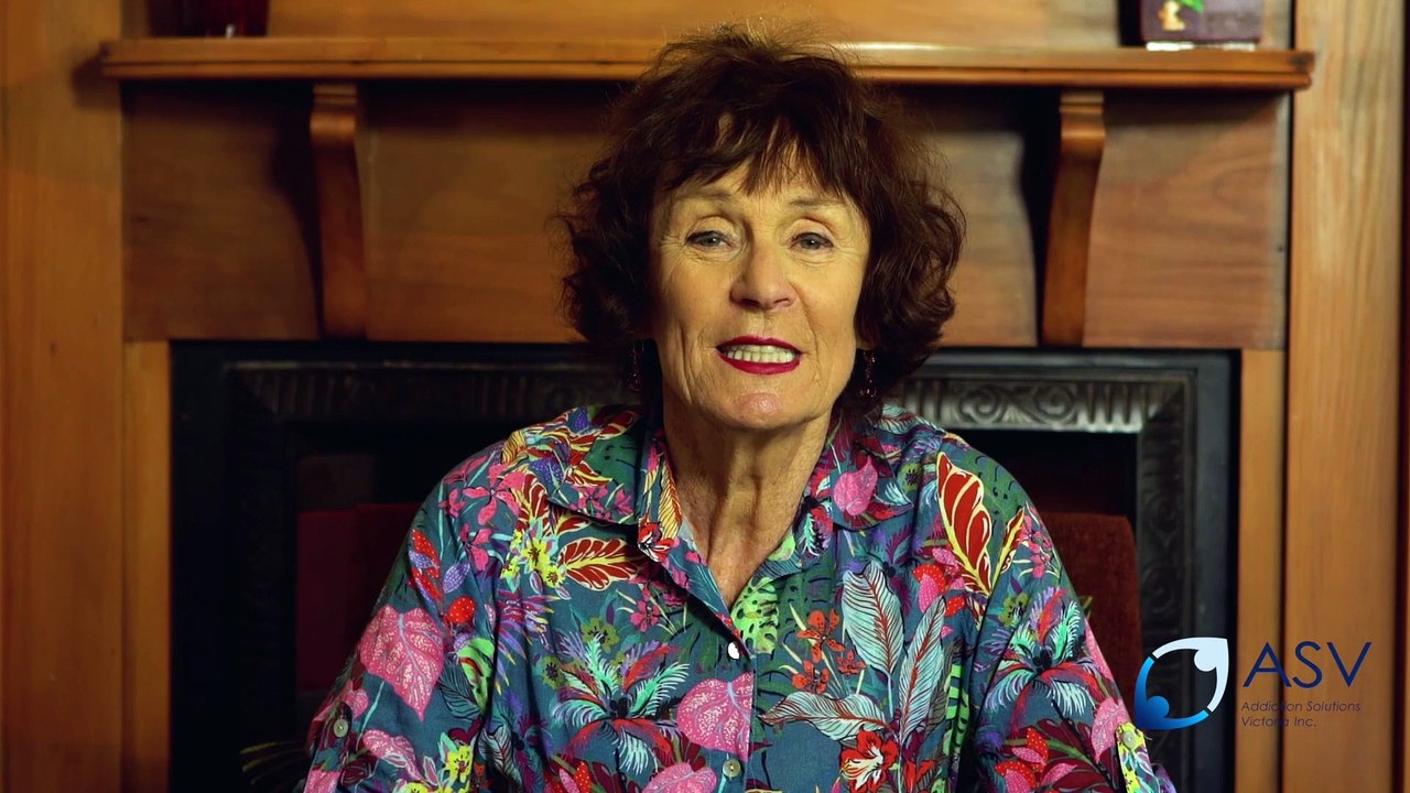 Rehabilitation Center near Me - Addiction Solutions Victoria Inc.