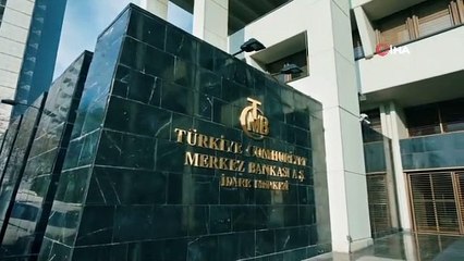 Cari fazla Eylül'de 599 milyon dolar arttı