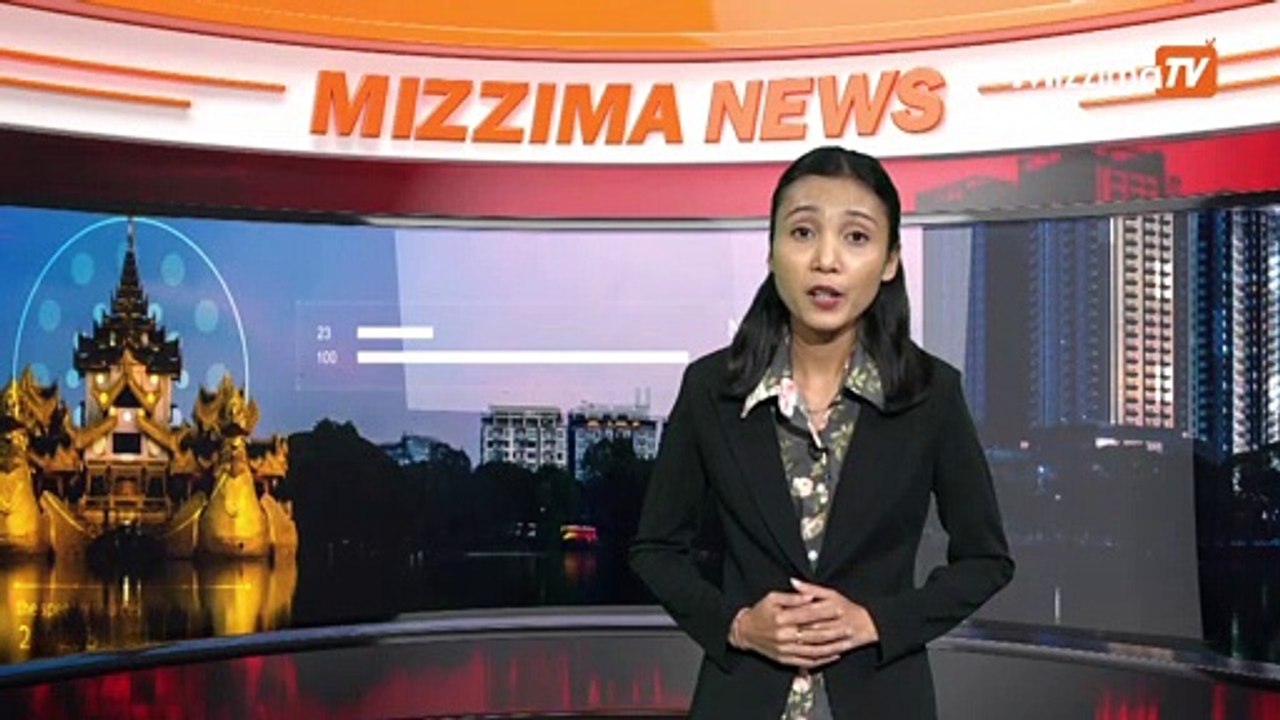 အင်ဒိုနီးရှား ရဲစခန်းတစ်ခုတွင် အသေခံဗုံးခွဲမှုဖြစ်ပွား၊ လူ ၁ ဦး သေဆုံးပြီး ခြောက်ဦး ဒဏ်ရာရ