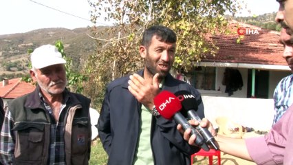 4 kişinin öldüğü olay sonrası acı tablo: Sinir krizleri geçirdiler