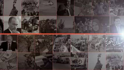 شاهد.. حركة المرور أعلى كوبرى أكتوبر من وسط البلد للمهندسين