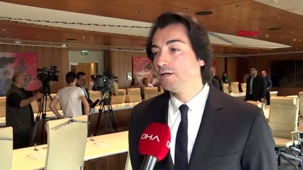 Efsane cuma öncesi online alışverişte '0 faizli' kredi