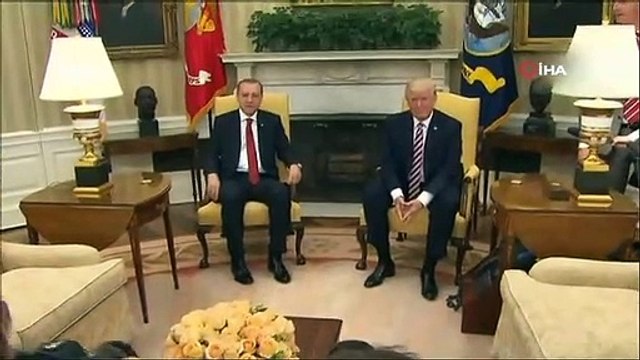 “Müzakere masasında olmak bizi bağlamaz”