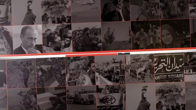 سيولة مرورية بكورنيش النيل من روض الفرج للتحرير فى الاتجاهين