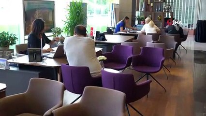 Sur Yapı’nın yeni satış noktası Almanya’da açıldı