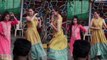 Dia Mirza DANCES with kids at social event ; Watch Video | FilmiBeat
