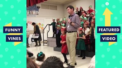 The Best BACK TO SCHOOL Videos!