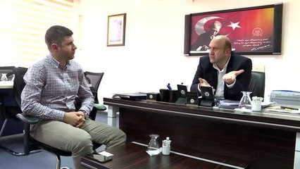 Şiddet temelli oyunlar "dijital uyuşturucu" etkisi yapıyor