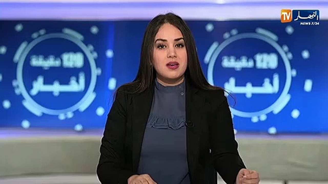 رياح قوية على المناطق الشمالية والجنوبية