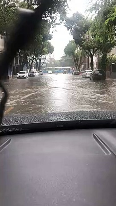 Constante Sodré
